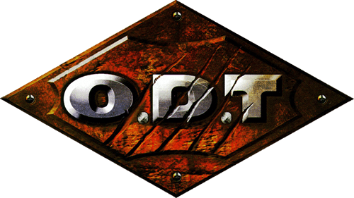 O.D.T. (N64) Play Online